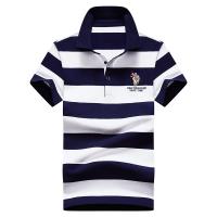 cms/erpbt/backend/web/uploads/erp/collection/images/Men Clothes/QIWENXIN/EN337455/img_b/EN337455_img_b_2